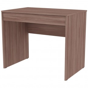 Стол T80 в Нытве - nytva.mebel24.online | фото 10