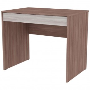 Стол T80 в Нытве - nytva.mebel24.online | фото 11