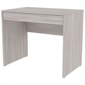 Стол T80 в Нытве - nytva.mebel24.online | фото 12