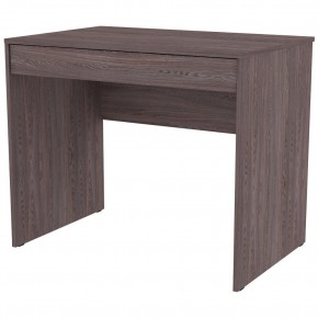Стол T80 в Нытве - nytva.mebel24.online | фото 13