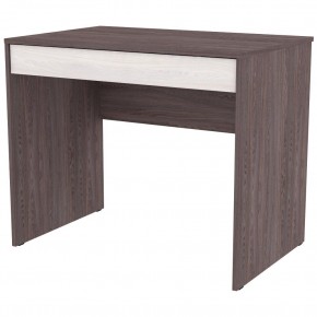 Стол T80 в Нытве - nytva.mebel24.online | фото 14