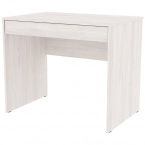 Стол T80 в Нытве - nytva.mebel24.online | фото 15