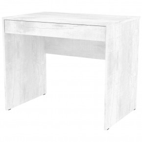 Стол T80 в Нытве - nytva.mebel24.online | фото 16