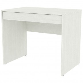 Стол T80 в Нытве - nytva.mebel24.online | фото 17