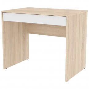 Стол T80 в Нытве - nytva.mebel24.online | фото 6