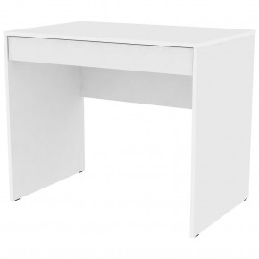 Стол T80 в Нытве - nytva.mebel24.online | фото 7
