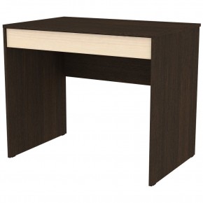 Стол T80 в Нытве - nytva.mebel24.online | фото 8