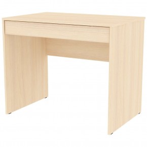 Стол T80 в Нытве - nytva.mebel24.online | фото 9