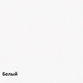 Стол Тайга миди в Нытве - nytva.mebel24.online | фото 3