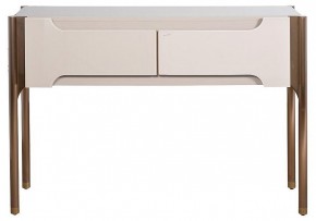 Стол туалетный 77IP-GD007-KONS-1 в Нытве - nytva.mebel24.online | фото 2