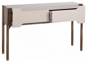 Стол туалетный 77IP-GD007-KONS-1 в Нытве - nytva.mebel24.online | фото 3