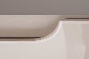 Стол туалетный 77IP-GD007-KONS-1 в Нытве - nytva.mebel24.online | фото 5
