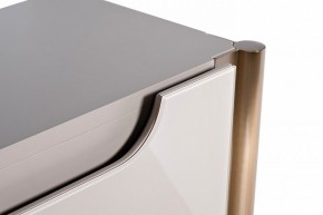 Стол туалетный 77IP-GD007-KONS-1 в Нытве - nytva.mebel24.online | фото 6