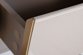 Стол туалетный 77IP-GD007-KONS-1 в Нытве - nytva.mebel24.online | фото 7