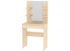 Стол туалетный C8 (ДМ) в Нытве - nytva.mebel24.online | фото