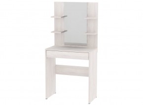 Стол туалетный C8 (ЯАС) в Нытве - nytva.mebel24.online | фото
