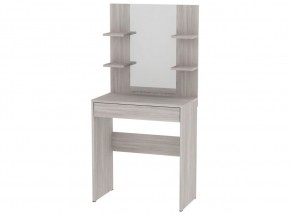 Стол туалетный C8 (ЯШС) в Нытве - nytva.mebel24.online | фото