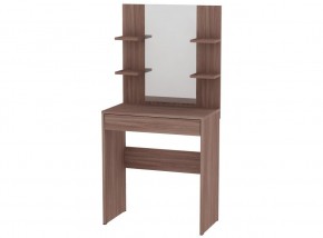 Стол туалетный C8 (ЯШТ) в Нытве - nytva.mebel24.online | фото