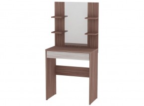 Стол туалетный C8 (ЯШТ-ЯШС) в Нытве - nytva.mebel24.online | фото