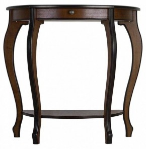 Стол туалетный Элегант в Нытве - nytva.mebel24.online | фото 2
