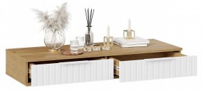 Стол туалетный Хилтон в Нытве - nytva.mebel24.online | фото 2