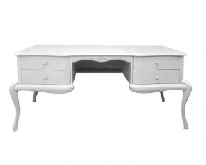 Стол туалетный Мокко ММ-316-06 в Нытве - nytva.mebel24.online | фото 2