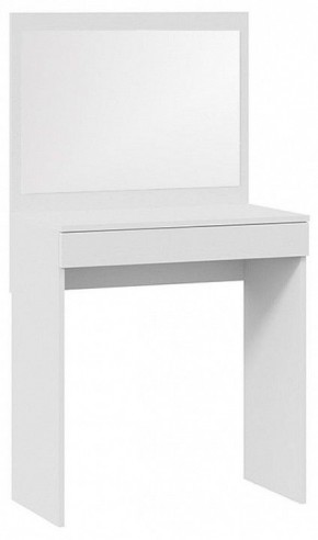 Стол туалетный Никки в Нытве - nytva.mebel24.online | фото 2
