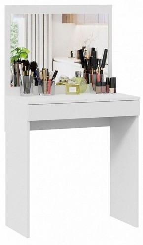 Стол туалетный Никки в Нытве - nytva.mebel24.online | фото 3