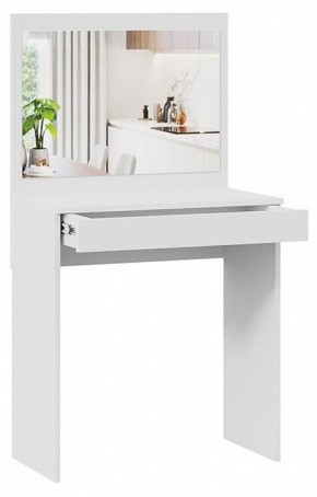 Стол туалетный Никки в Нытве - nytva.mebel24.online | фото 4