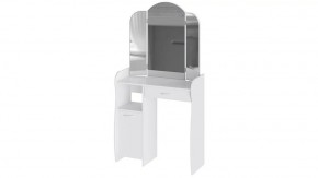 Стол туалетный София Т1 в Нытве - nytva.mebel24.online | фото 4
