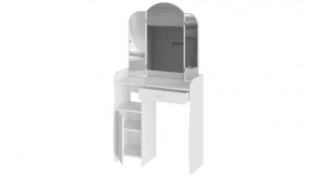 Стол туалетный София Т1 в Нытве - nytva.mebel24.online | фото 6
