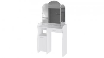 Стол туалетный София Т1 в Нытве - nytva.mebel24.online | фото 3
