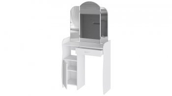 Стол туалетный София Т1 в Нытве - nytva.mebel24.online | фото 5