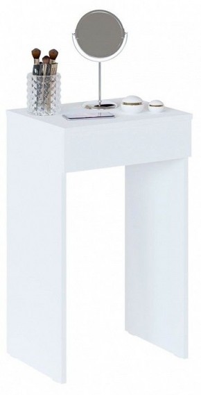 Стол туалетный СП-21 в Нытве - nytva.mebel24.online | фото 2