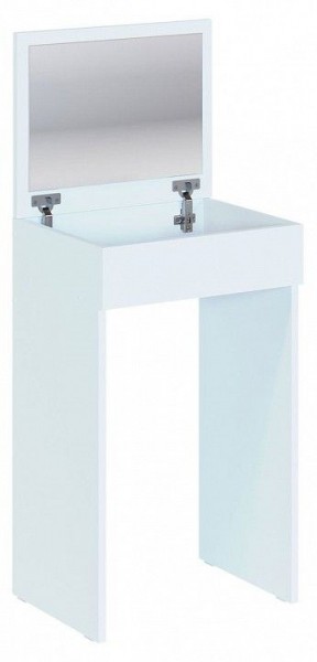 Стол туалетный СП-21 в Нытве - nytva.mebel24.online | фото 3