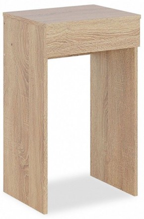 Стол туалетный СП-21 в Нытве - nytva.mebel24.online | фото 2