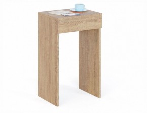Стол туалетный СП-21 в Нытве - nytva.mebel24.online | фото 4