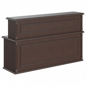 Стойка ресепшн Raut RMS 200 в Нытве - nytva.mebel24.online | фото
