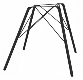 Стул в Нытве - nytva.mebel24.online | фото 6