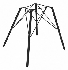 Стул в Нытве - nytva.mebel24.online | фото 7