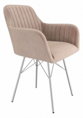 Стул в Нытве - nytva.mebel24.online | фото