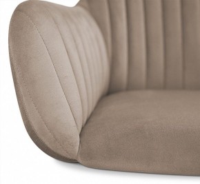 Стул в Нытве - nytva.mebel24.online | фото 3