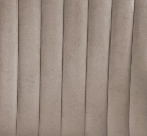 Стул в Нытве - nytva.mebel24.online | фото 6