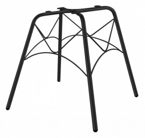 Стул в Нытве - nytva.mebel24.online | фото 7