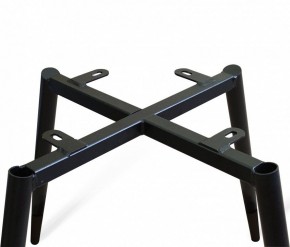 Стул в Нытве - nytva.mebel24.online | фото 8