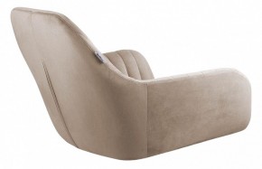 Стул в Нытве - nytva.mebel24.online | фото 3