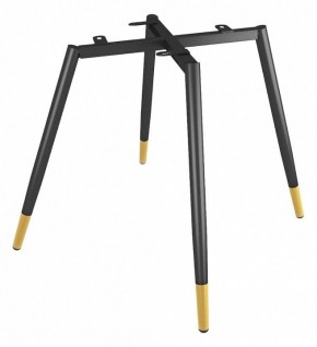 Стул в Нытве - nytva.mebel24.online | фото 6
