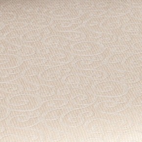 Стул Афродита/ Aphrodite в Нытве - nytva.mebel24.online | фото 8