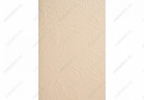Стул Амиата в Нытве - nytva.mebel24.online | фото 6