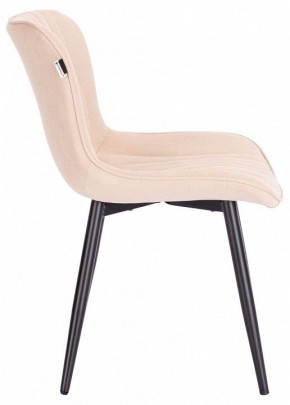 Стул Aqua в Нытве - nytva.mebel24.online | фото 3